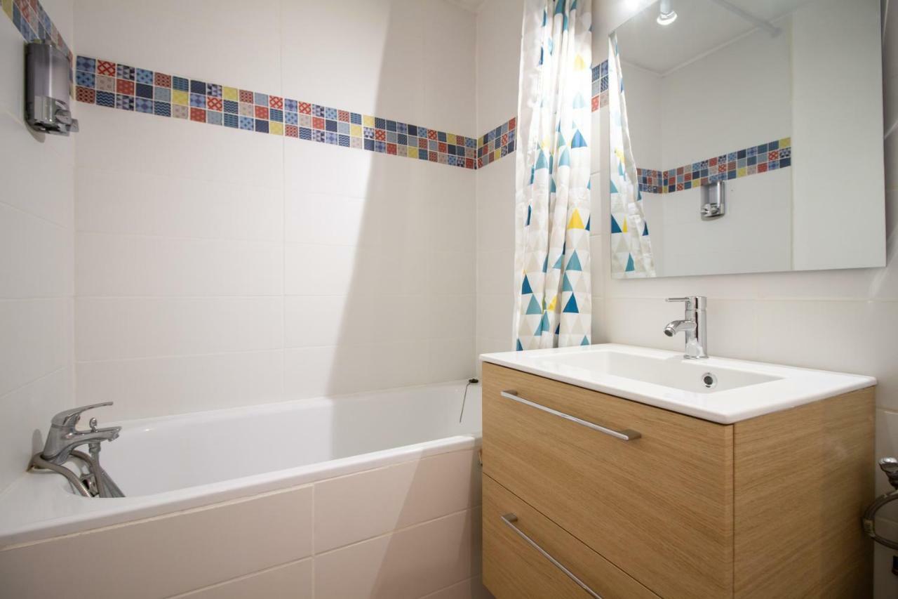 Le Racine Carree - Topbnb Dijon Exterior foto